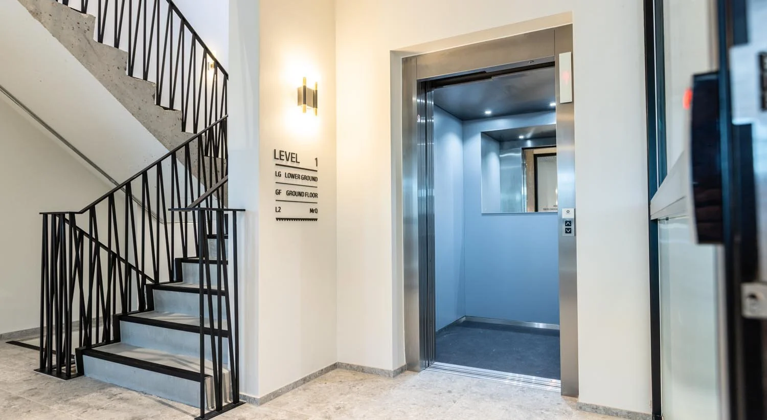 Creative-Offices-St-AlbansQueens House-231.jpg