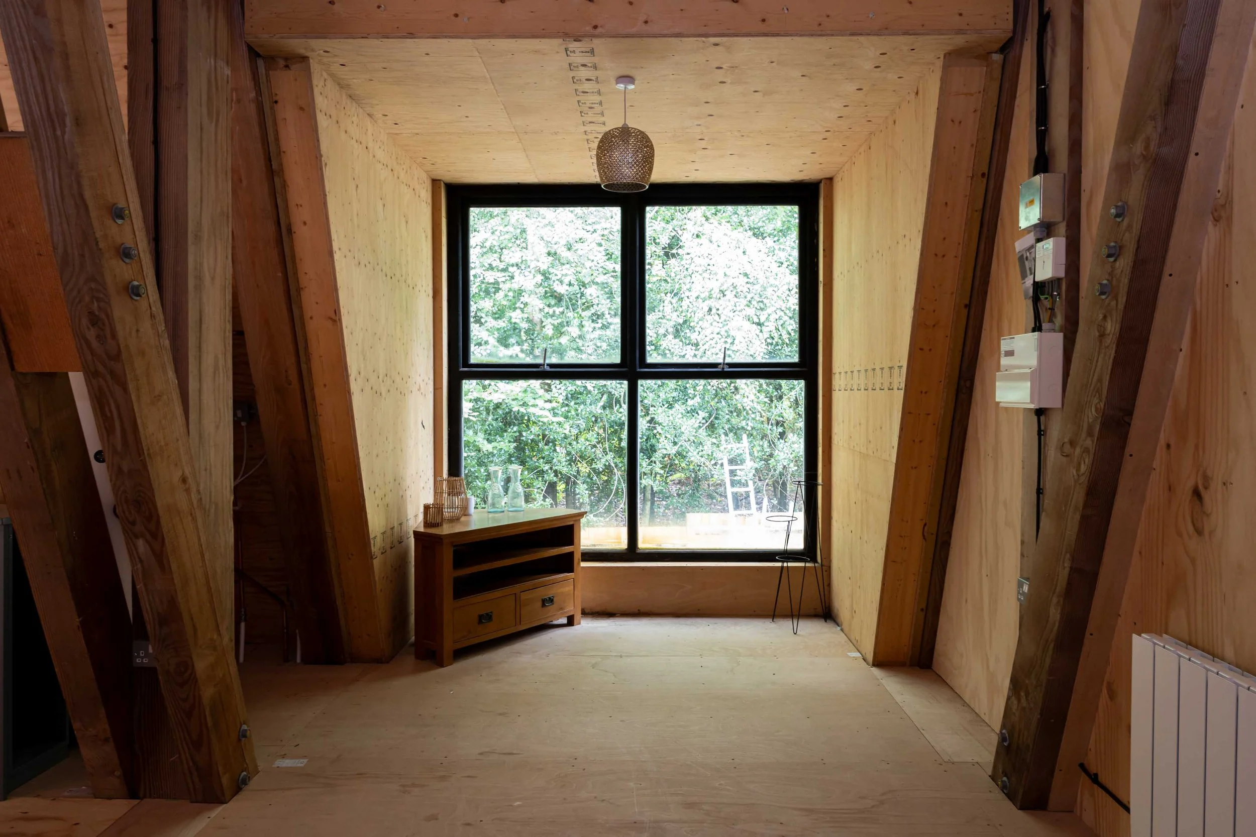 woodland-enterprise-estate-east-sussex-1.jpg