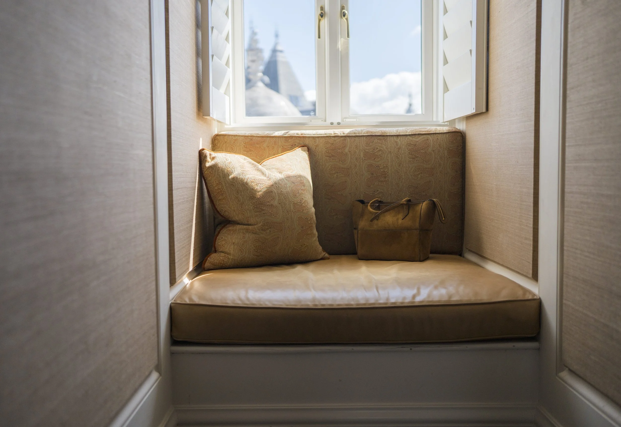 The Explorer_s Penthouse Corinthia London  (2).jpg