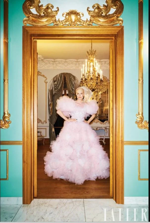 rococo_5.jpg