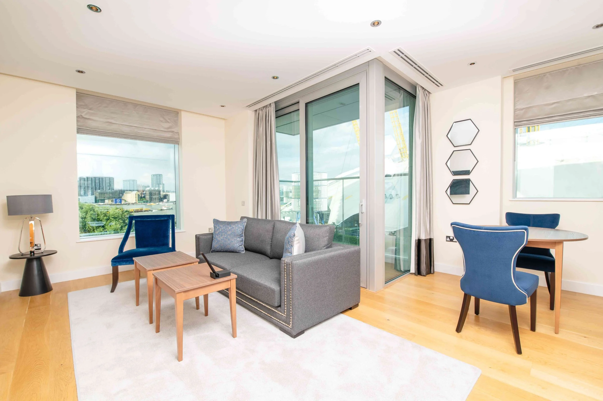 apartment-3--Arora-Tower.jpg