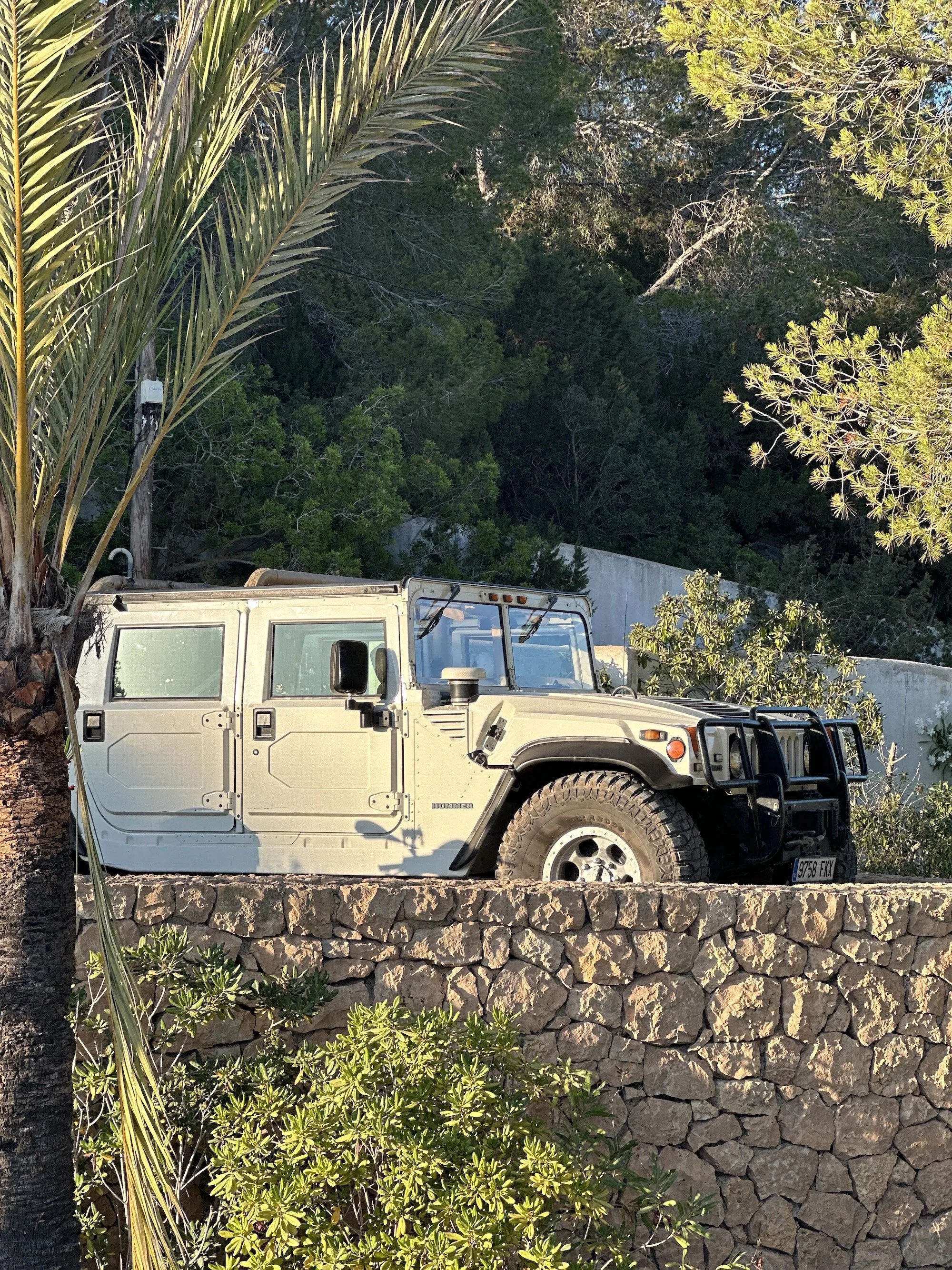 luxury-estate-ibiza-24.jpeg