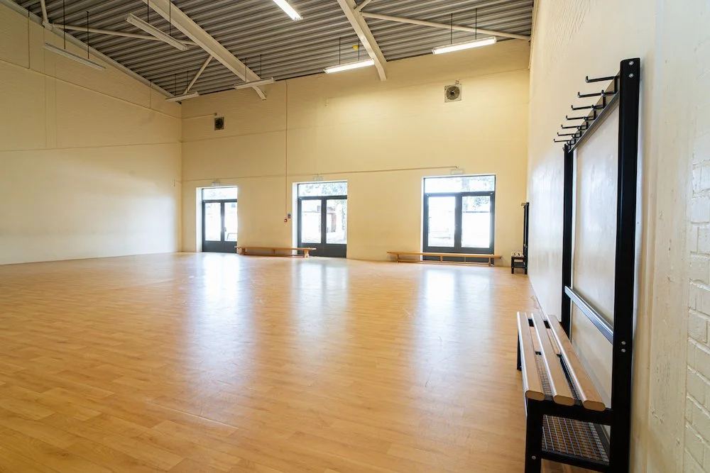 south-ockendon-academy10.jpg