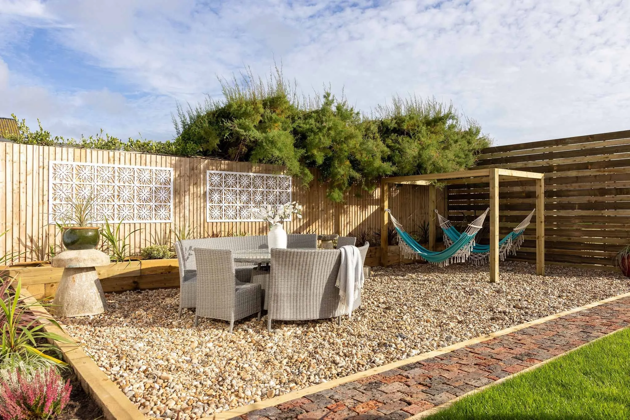 aldwick-beachfront-retreat-42.jpg
