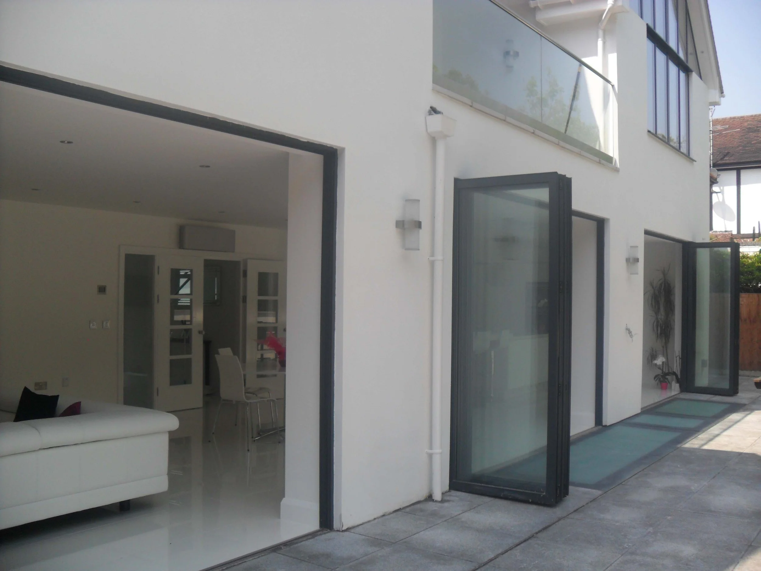 holmdene-contemporary-london-6.jpg