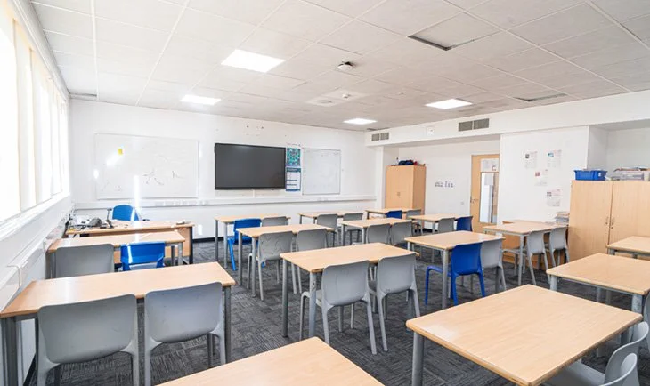 westminster-secondary-school17.jpg