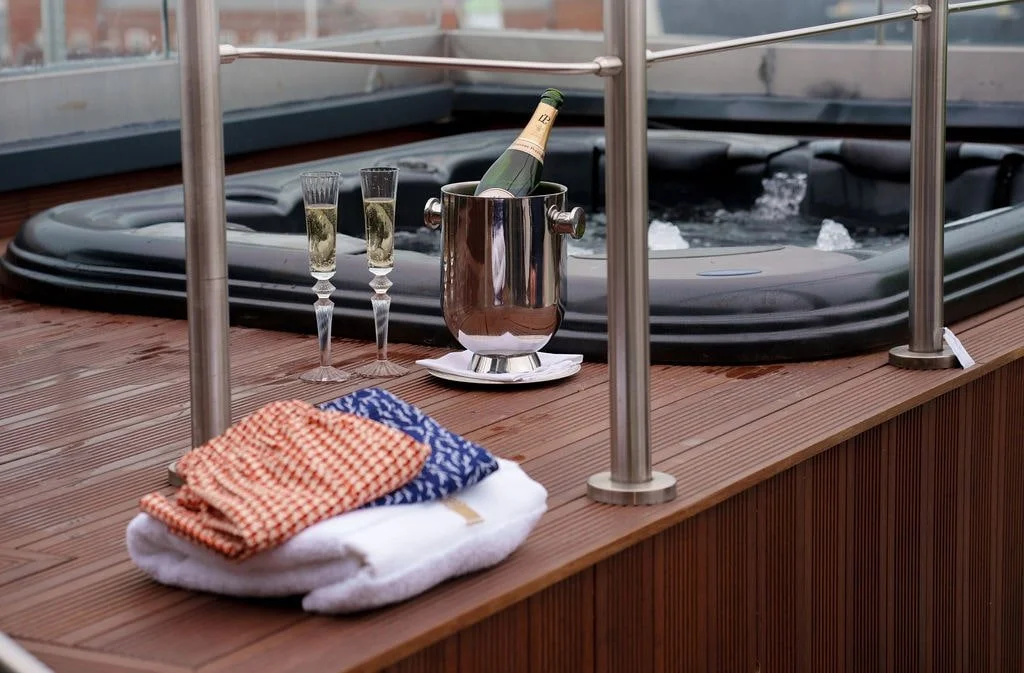 The Hamilton Penthouse Corinthia London (20).jpg