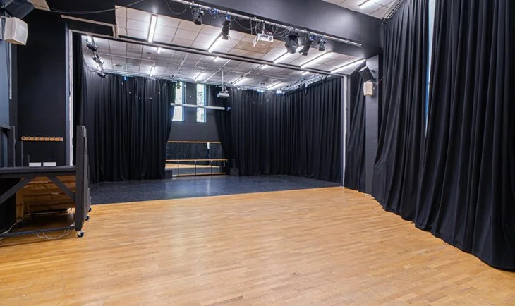 westminster-secondary-school25.jpg
