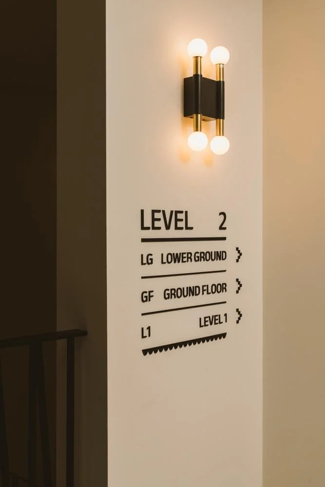 Creative-Offices-St-Albans250722 Queens House-130.jpg