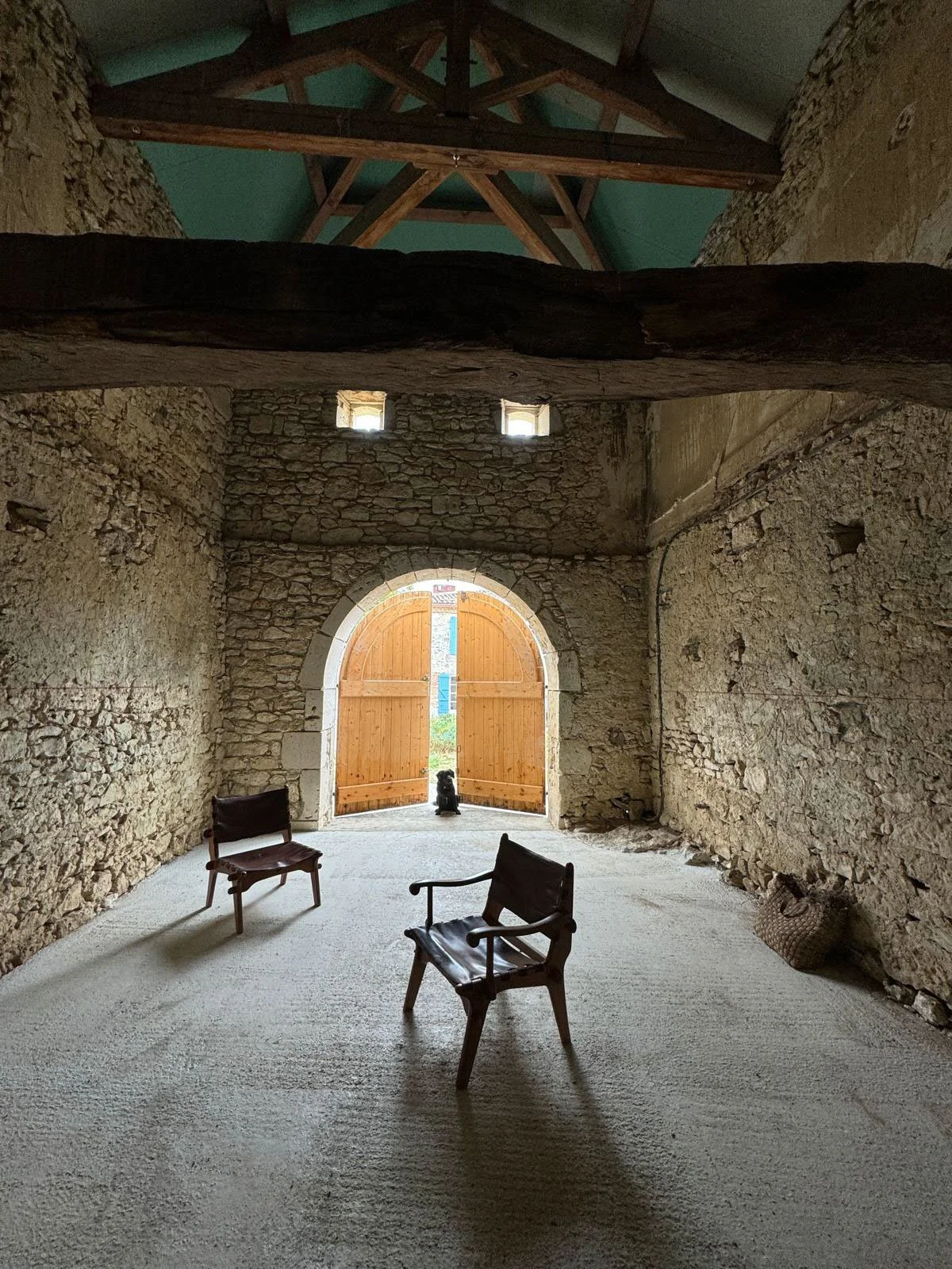 gascogne-medieval-estate-101.jpg