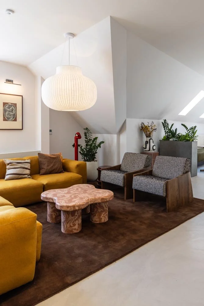 Creative-Offices-St-AlbansQueens House-248.jpg