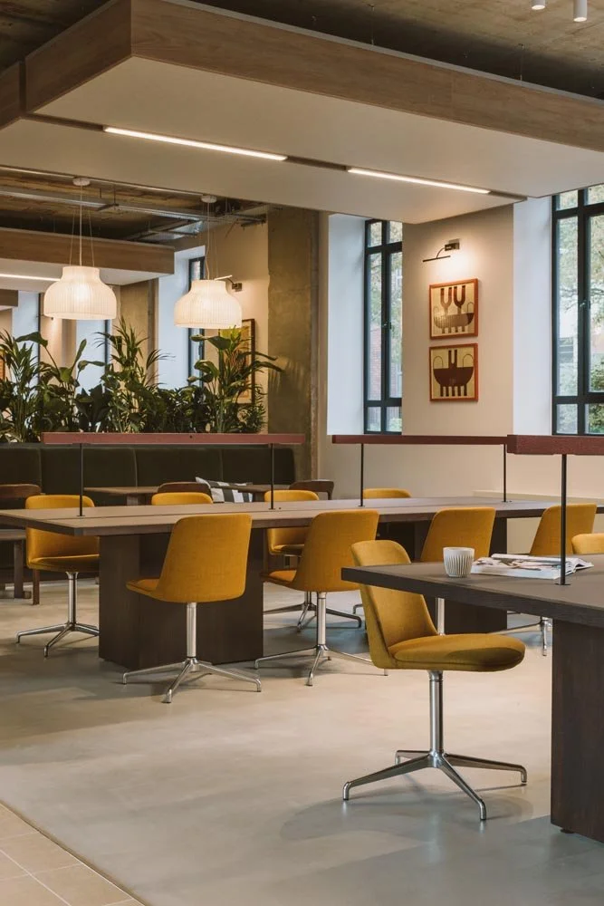 Creative-Offices-St-Albans250722 Queens House-46.jpg