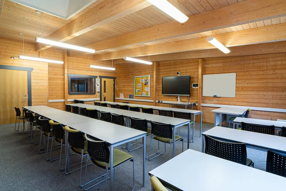 south-ockendon-academy24.jpg