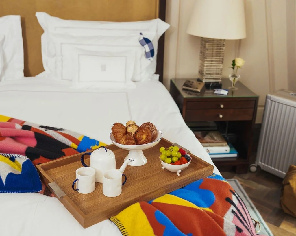 The Whitehall Penthouse Corinthia London (8).jpg