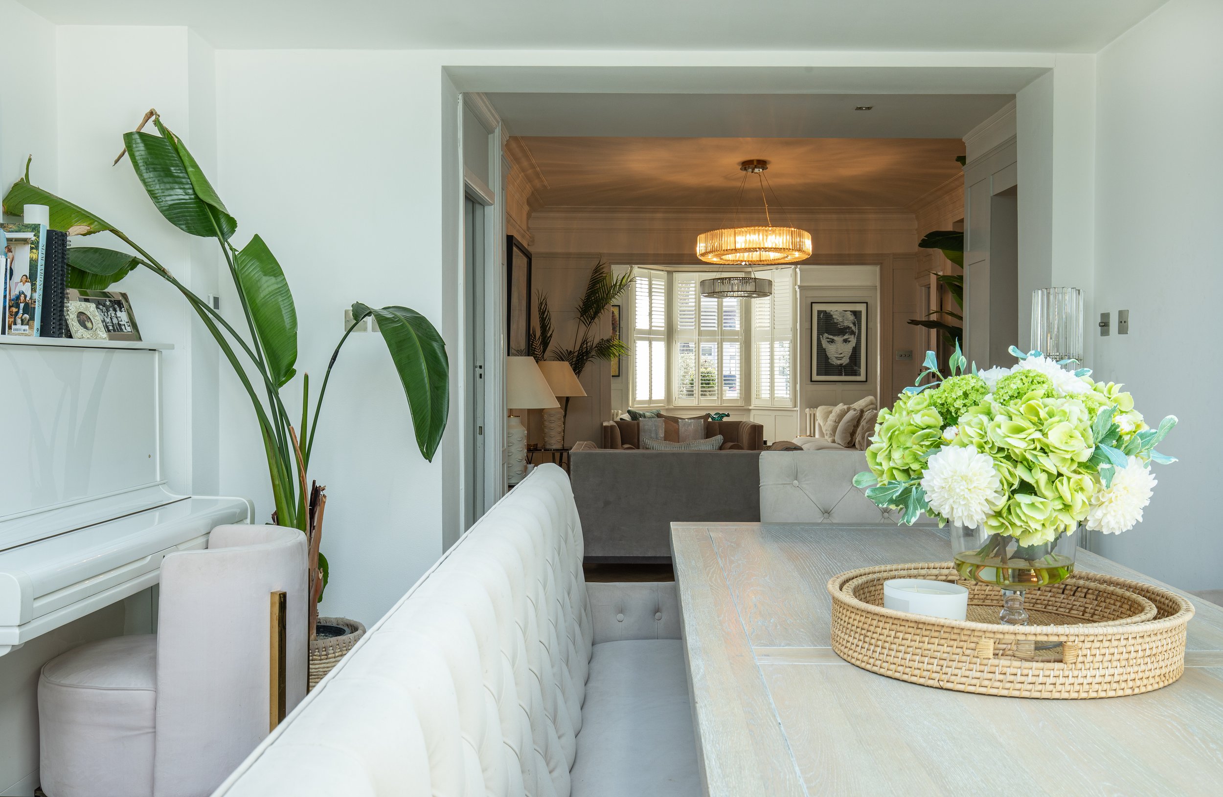 Wisteria House – EalingNicholas Gardens - Silverstein Locations - March 2026_13.jpg