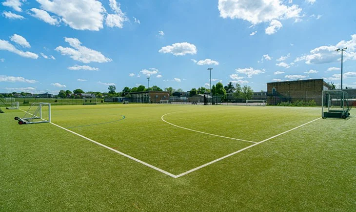 decorated-hertfordshire-school2.jpg
