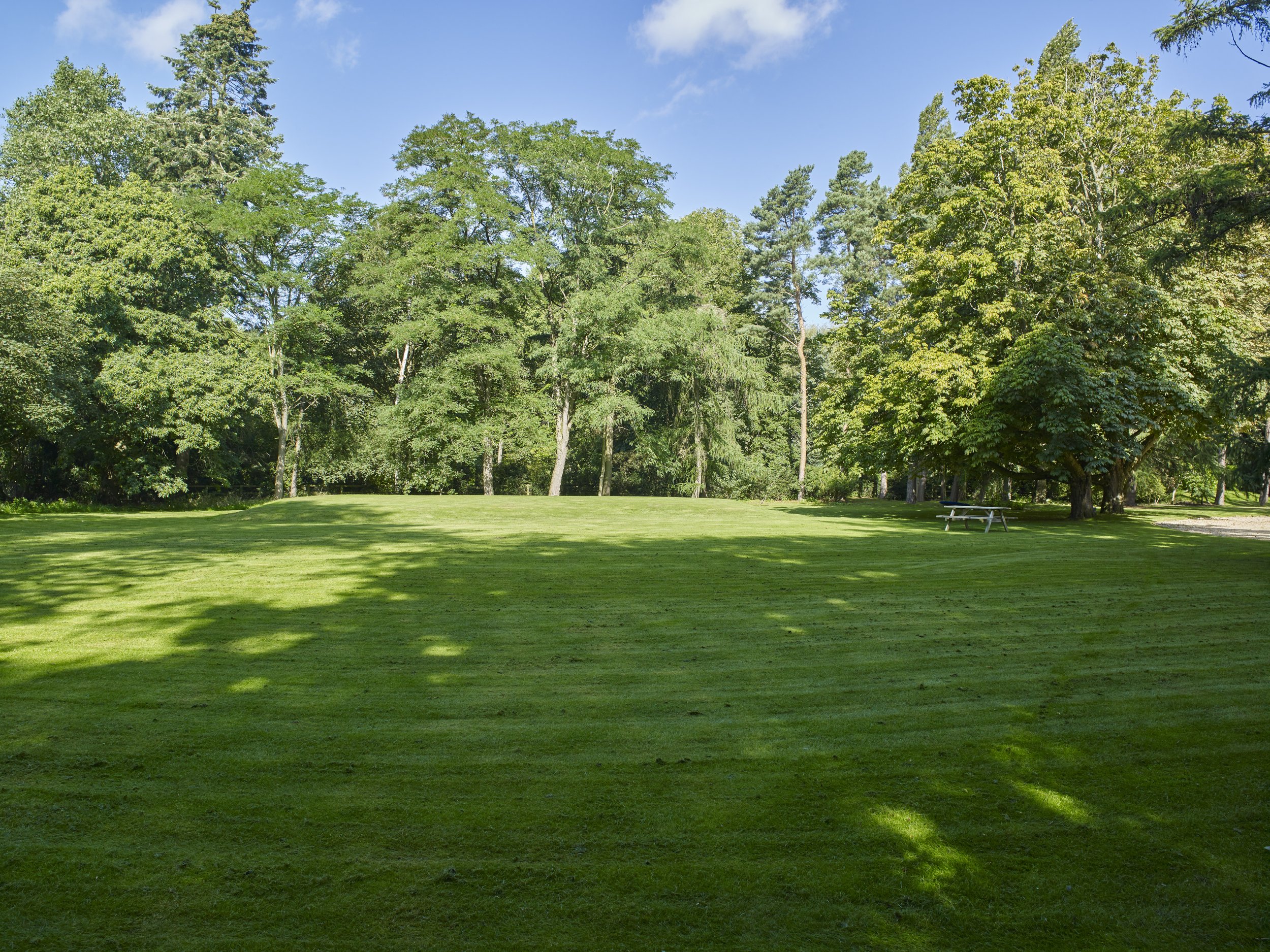 The Quinta 042.jpg