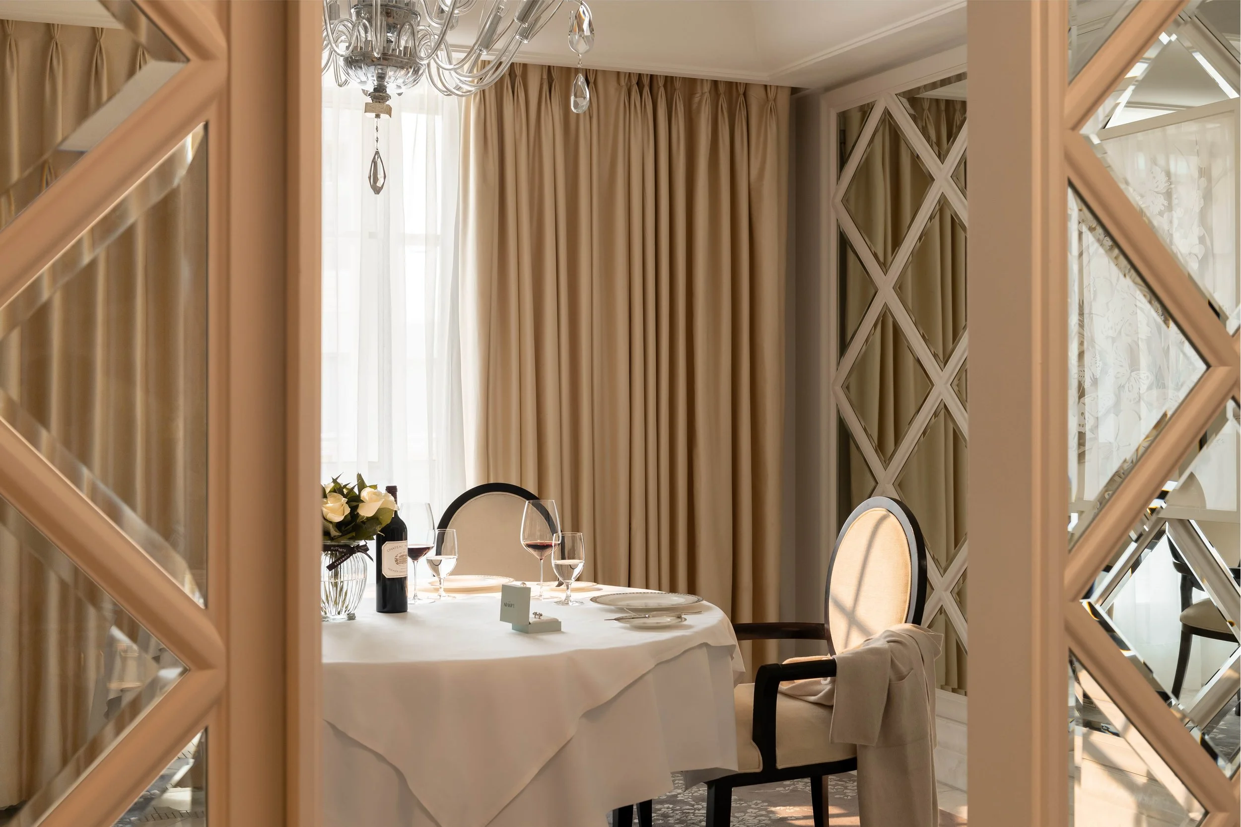 The Hamilton Penthouse Corinthia London (5).jpg