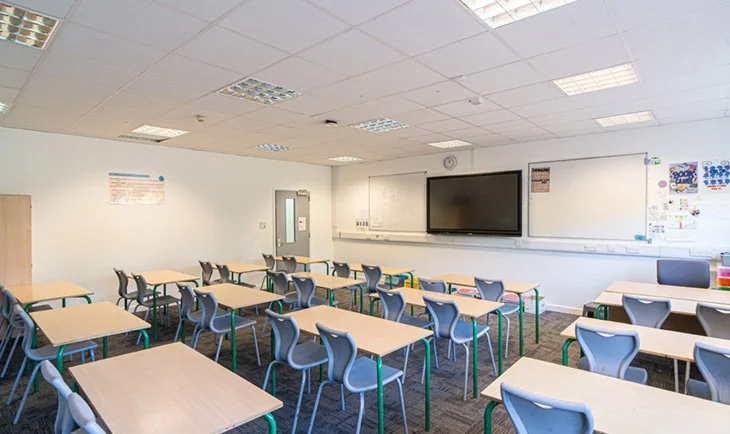 modern-watford-school7.jpg