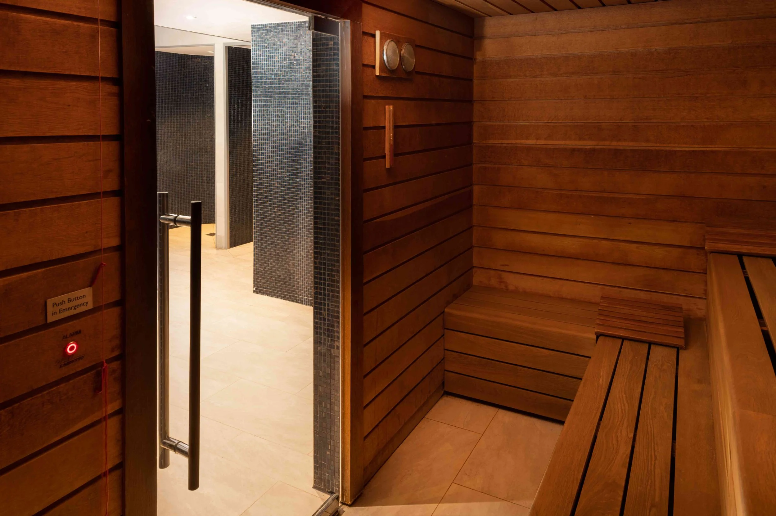 Spa---Sauna.jpg