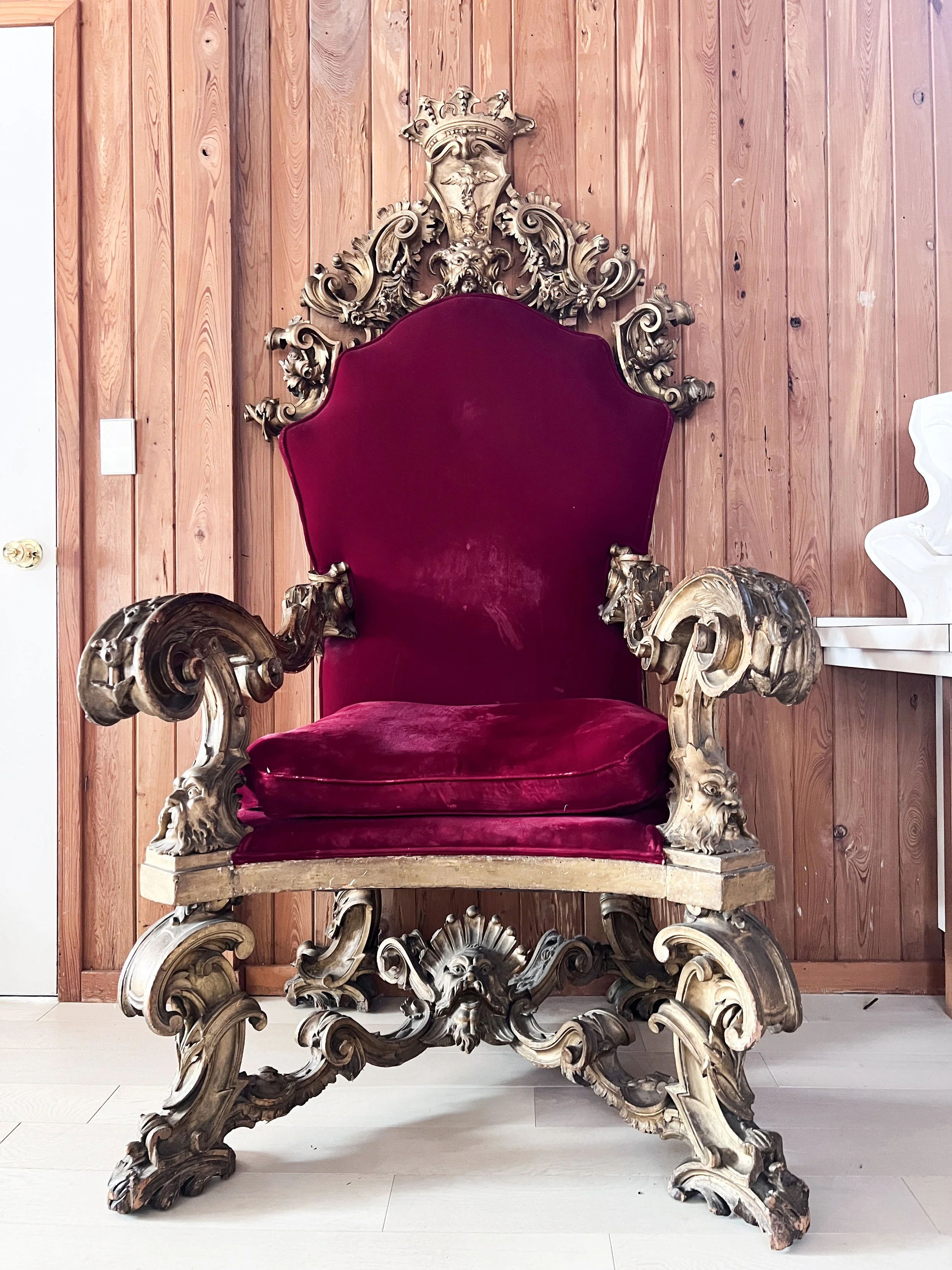 hudson-valley-mid-century-modern-newburghOFFICE 6.JPG