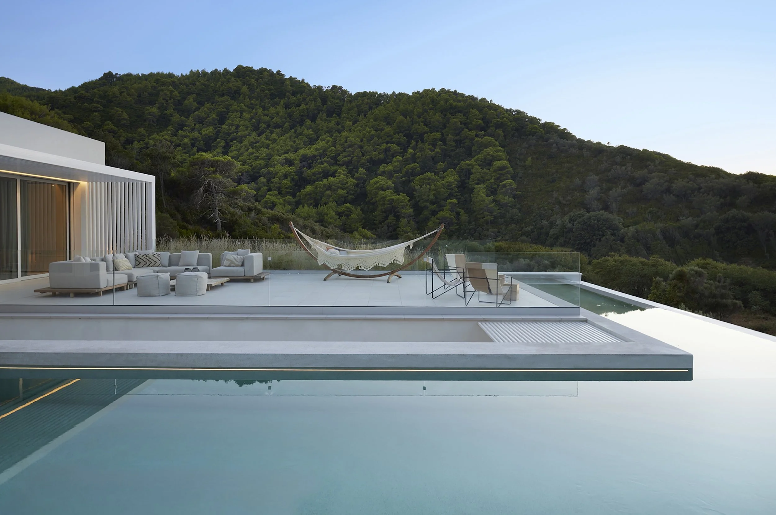 Skiathos_Beach_Villa_99.jpg