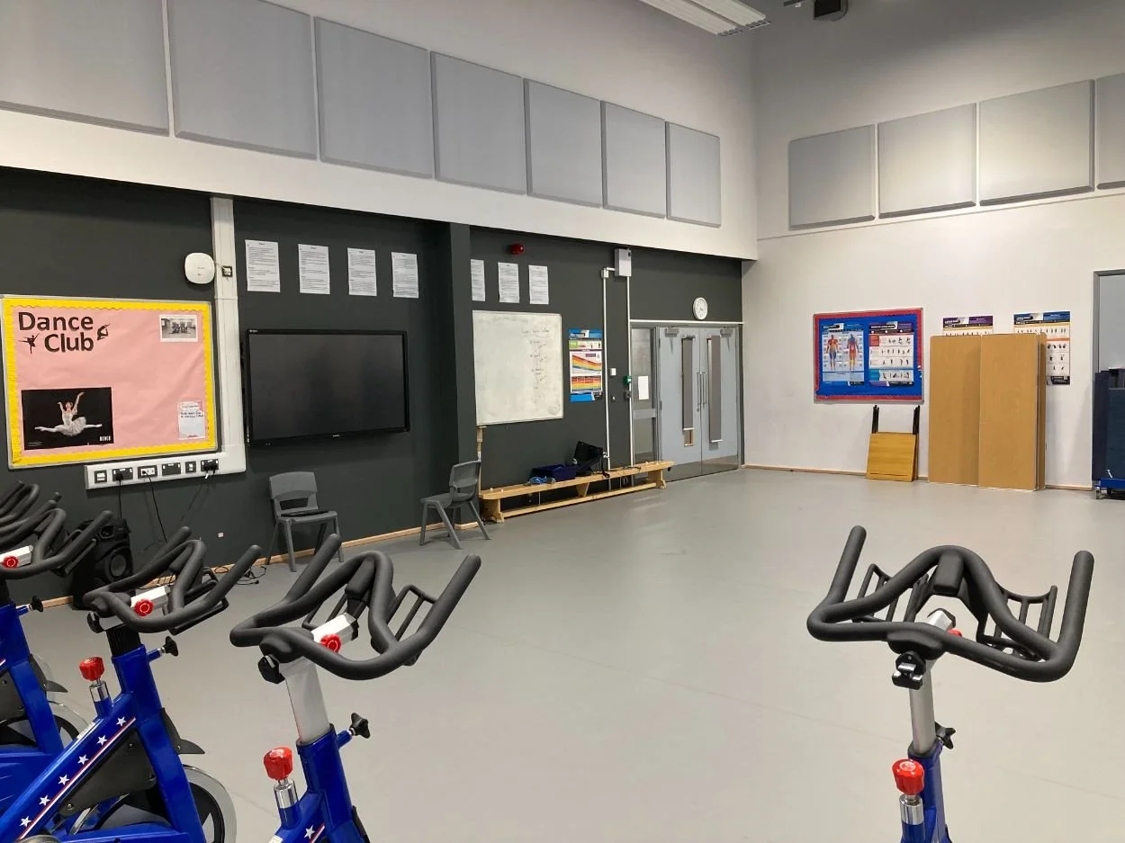 twickenham-secondary-school8.jpg