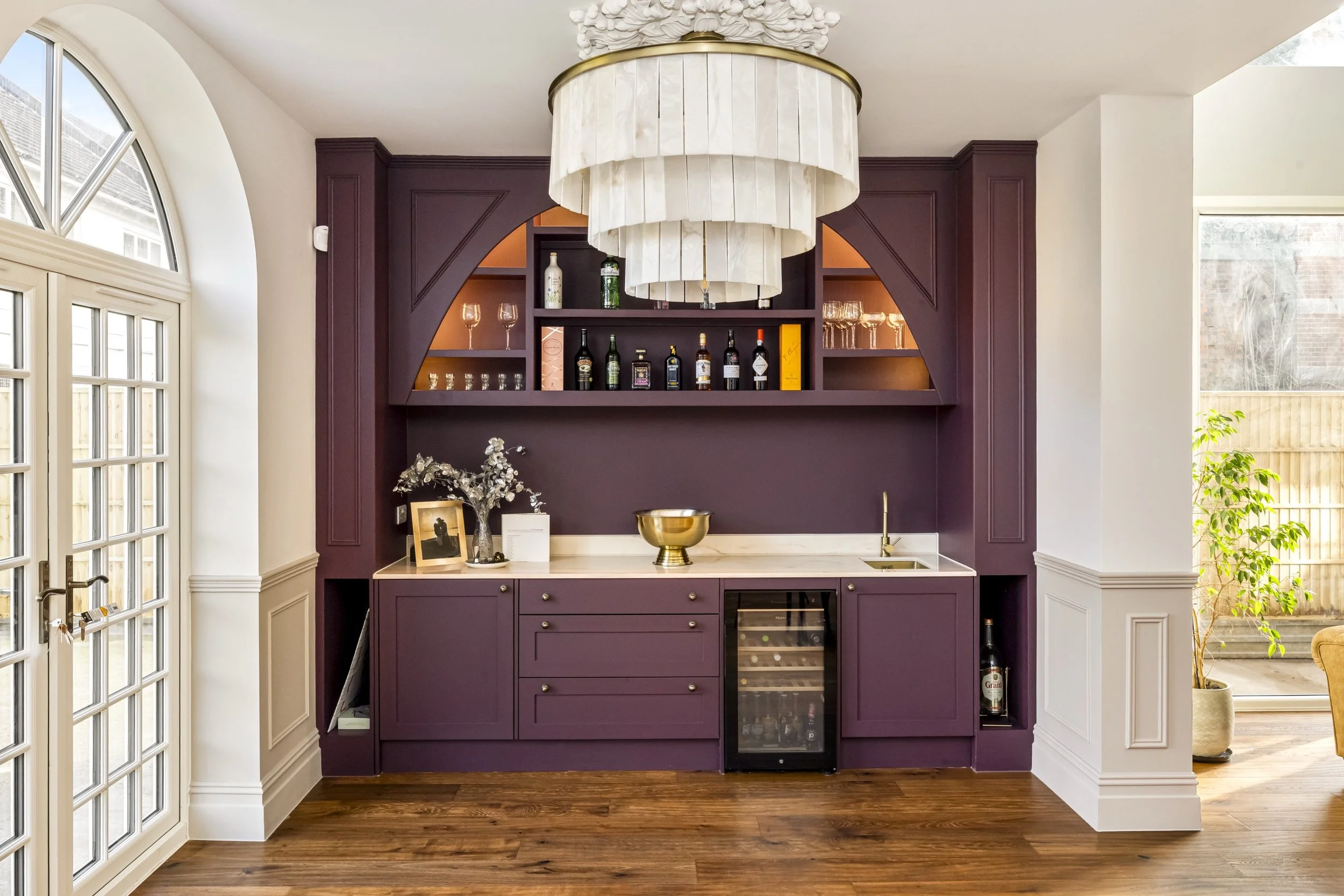 New Church Road, 77-032.JPG