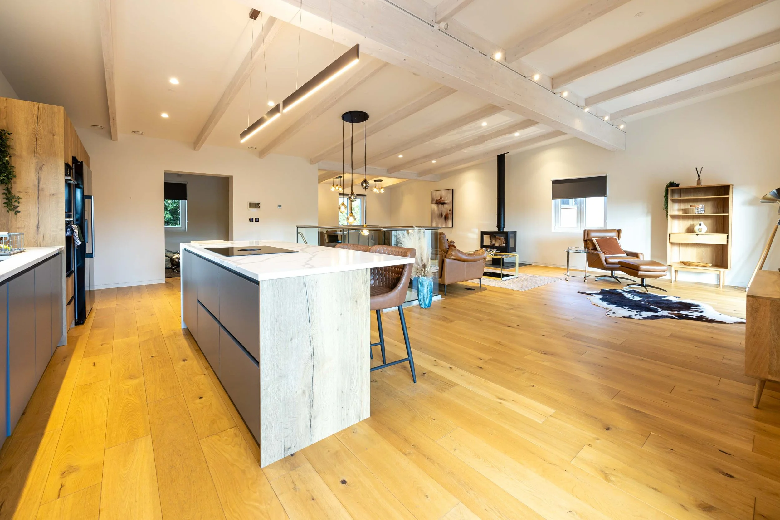 woodland-enterprise-estate-east-sussex-122.jpg