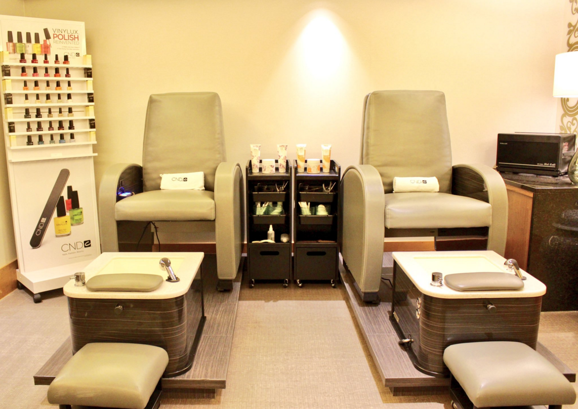 Manicure & Pedicure.PNG