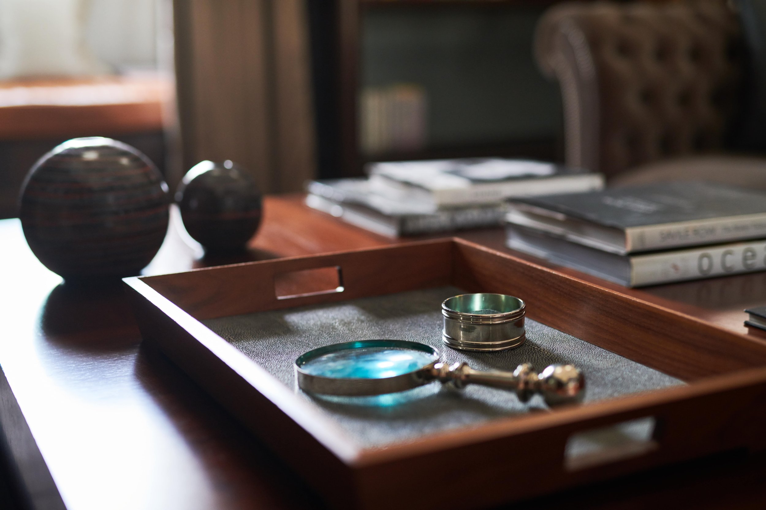 The Writer_s Penthouse Corinthia London (20).jpg