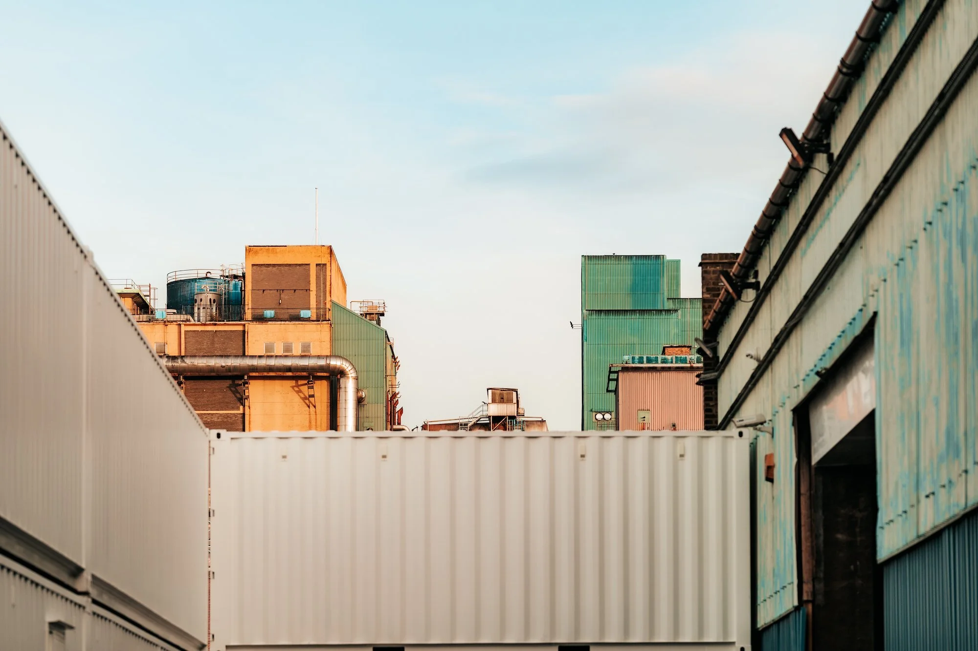 the-factory-london-45.jpg