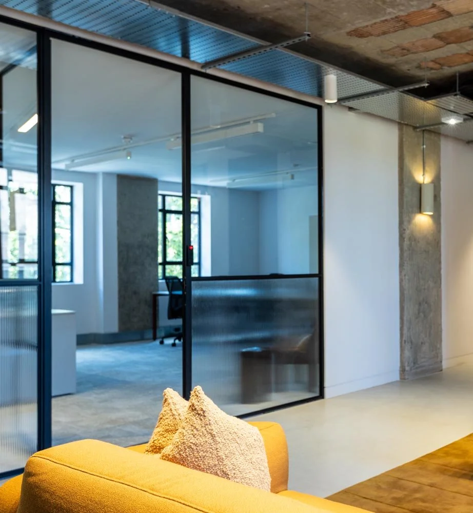 Creative-Offices-St-AlbansQueens House-149.jpg