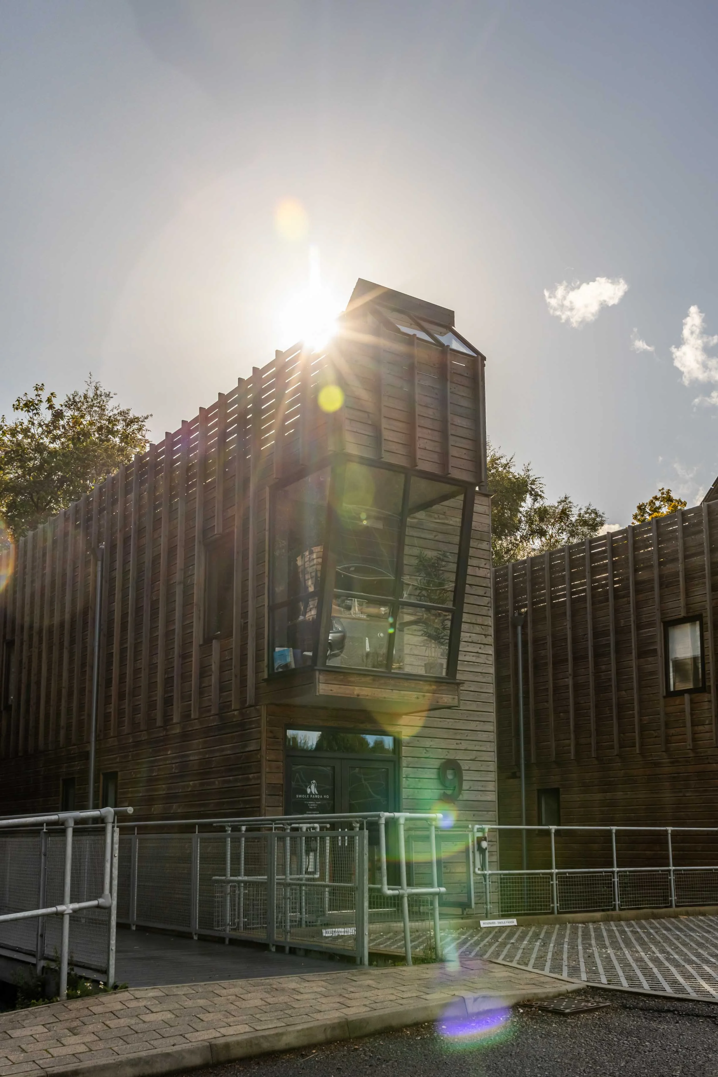 woodland-enterprise-estate-east-sussex-43.jpg