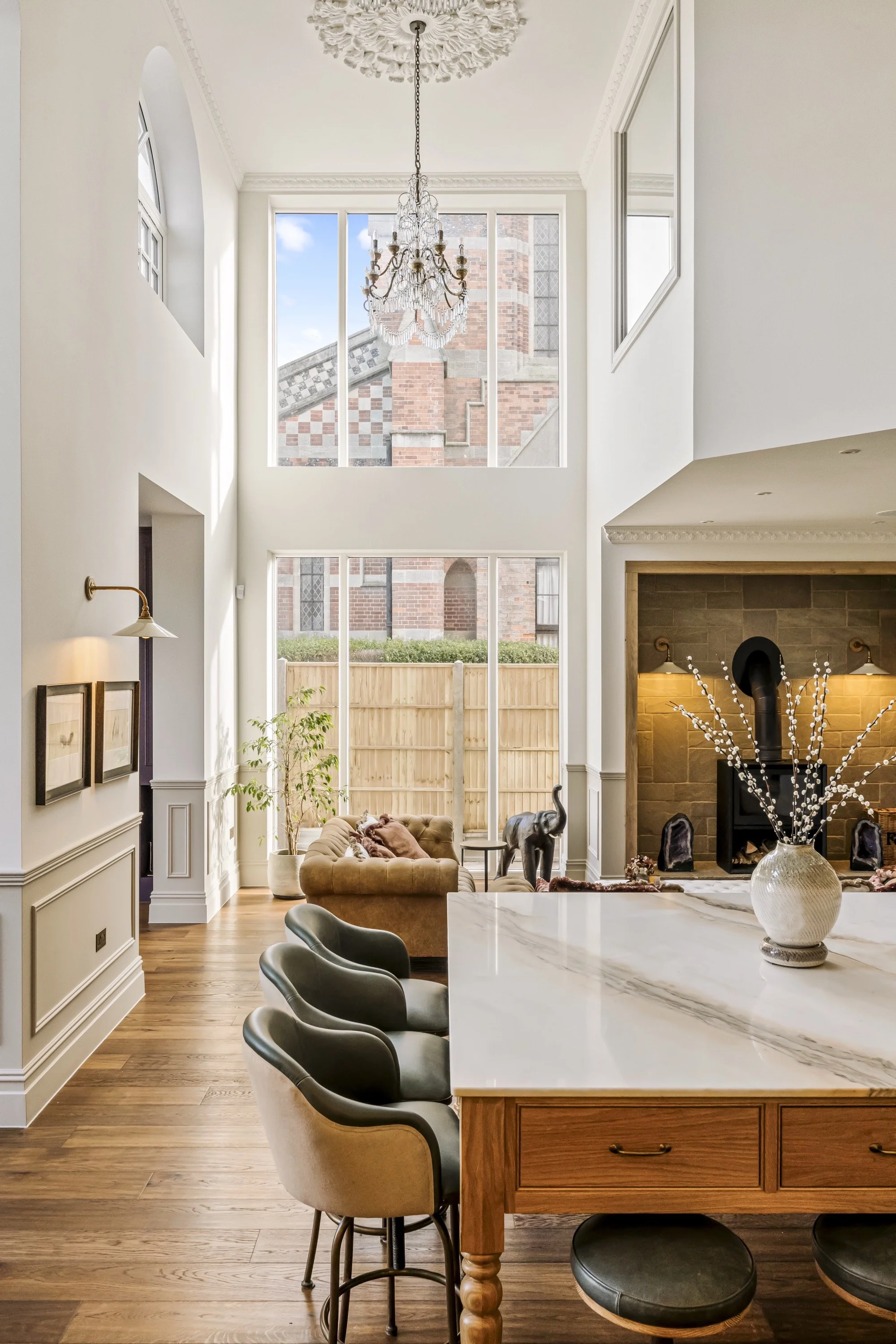 New Church Road, 77-036.JPG