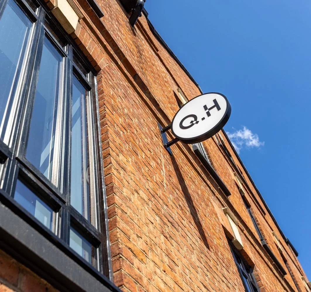 Creative-Offices-St-AlbansQueens House-087.jpg