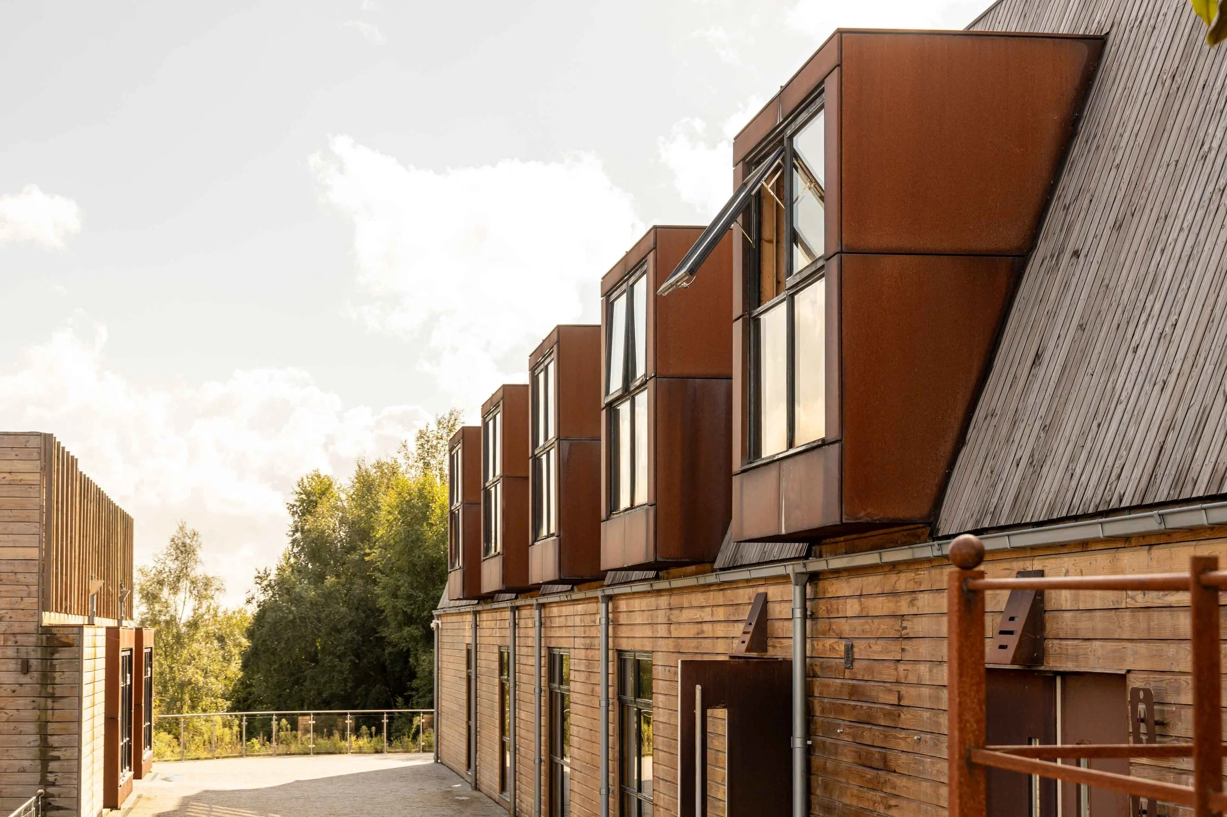 woodland-enterprise-estate-east-sussex-29.jpg