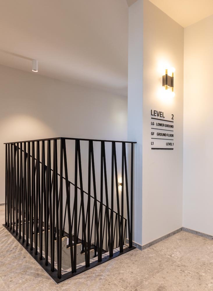 Creative-Offices-St-AlbansQueens House-242.jpg