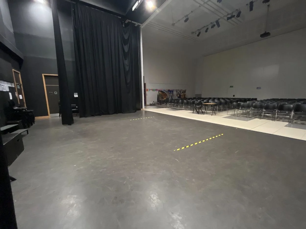 eco-friendly-academy6.jpg