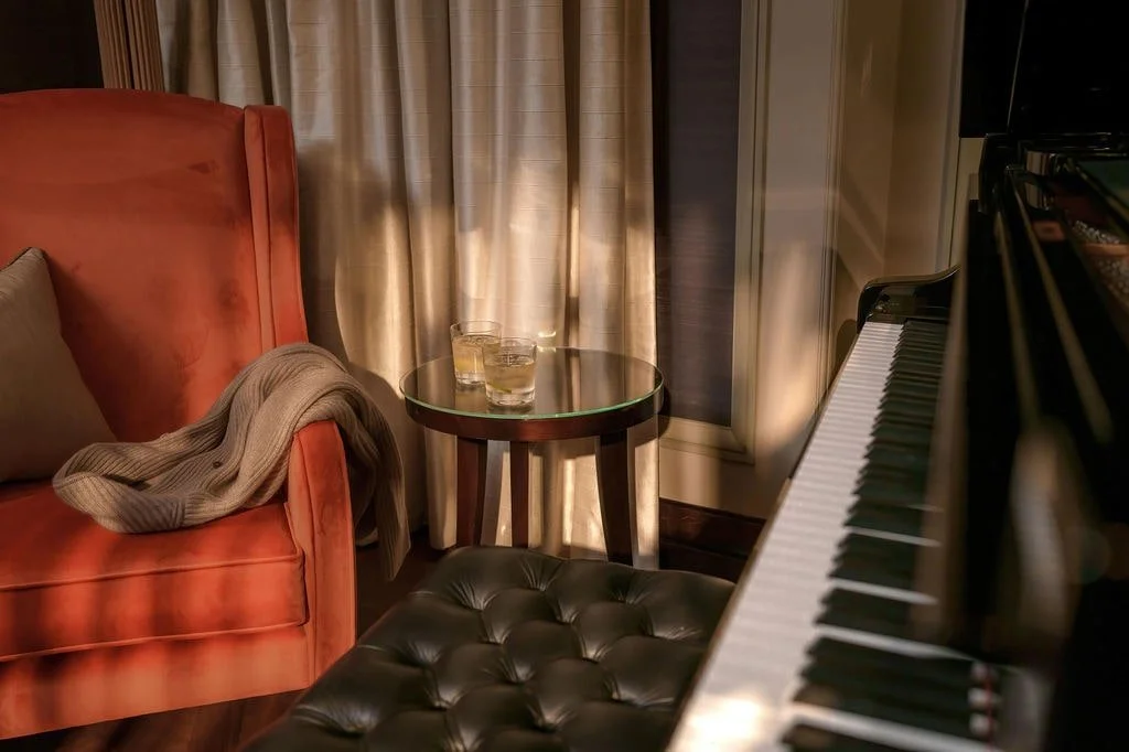 The Musician_s Penthouse Corinthia London (15).jpg