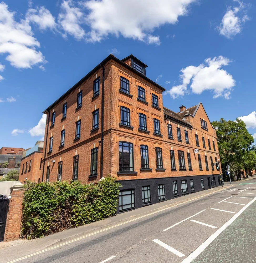 Creative-Offices-St-AlbansQueens House-081.jpg