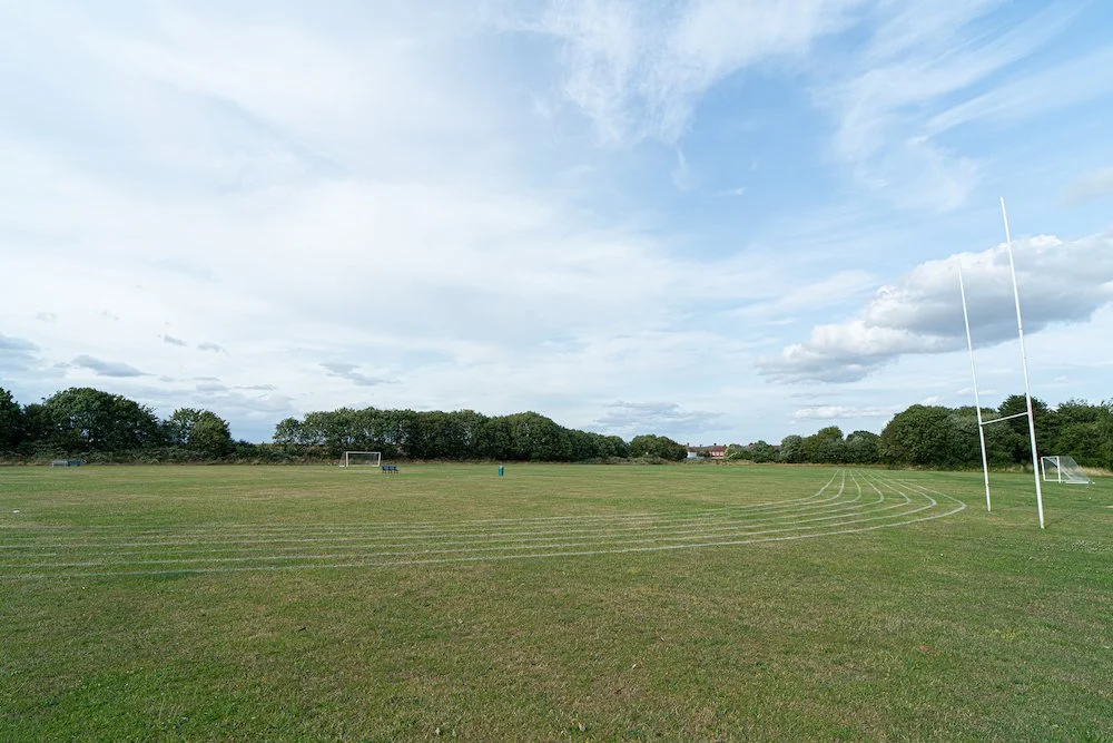south-ockendon-academy13.jpg