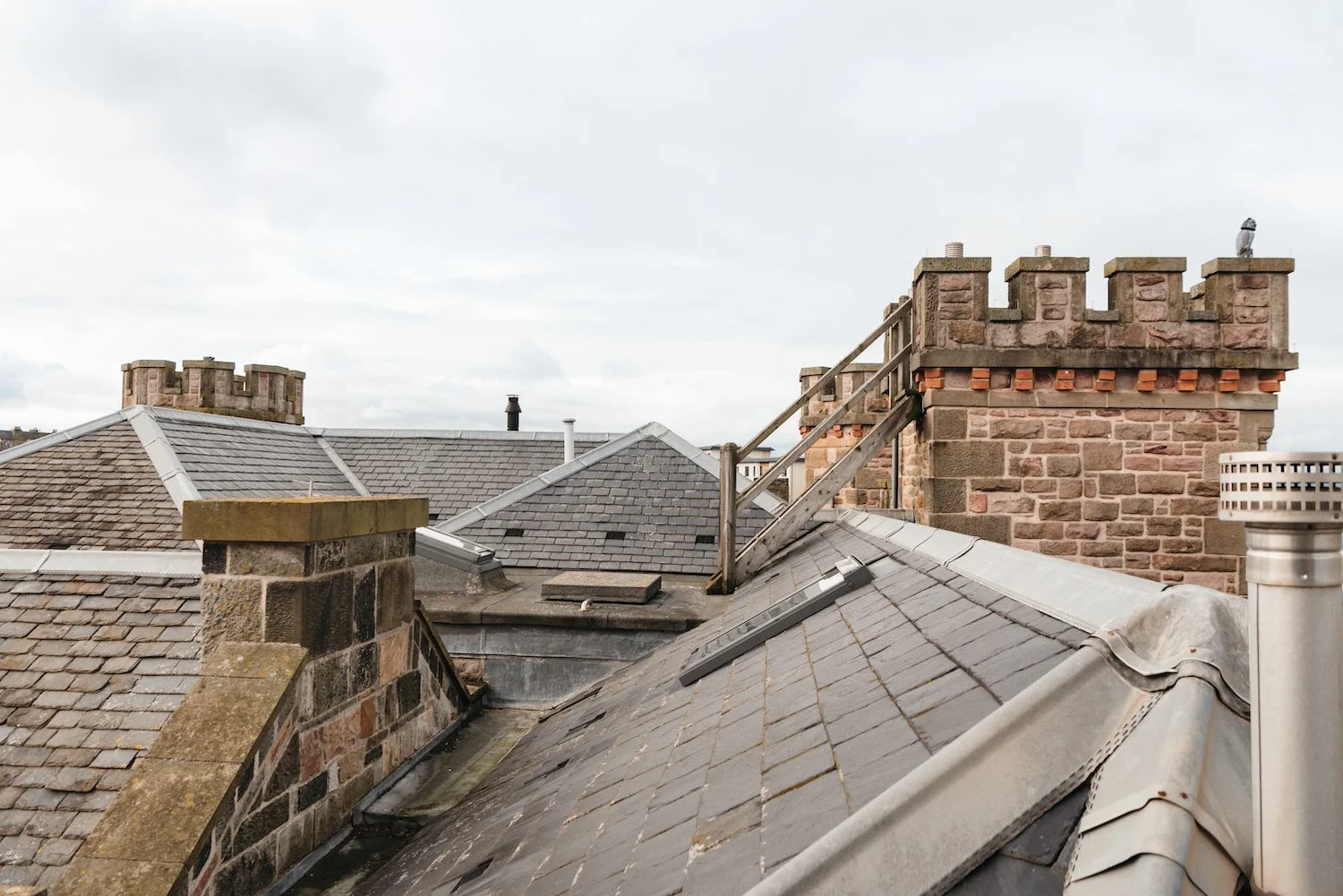 the-tower-portobello-100.jpg