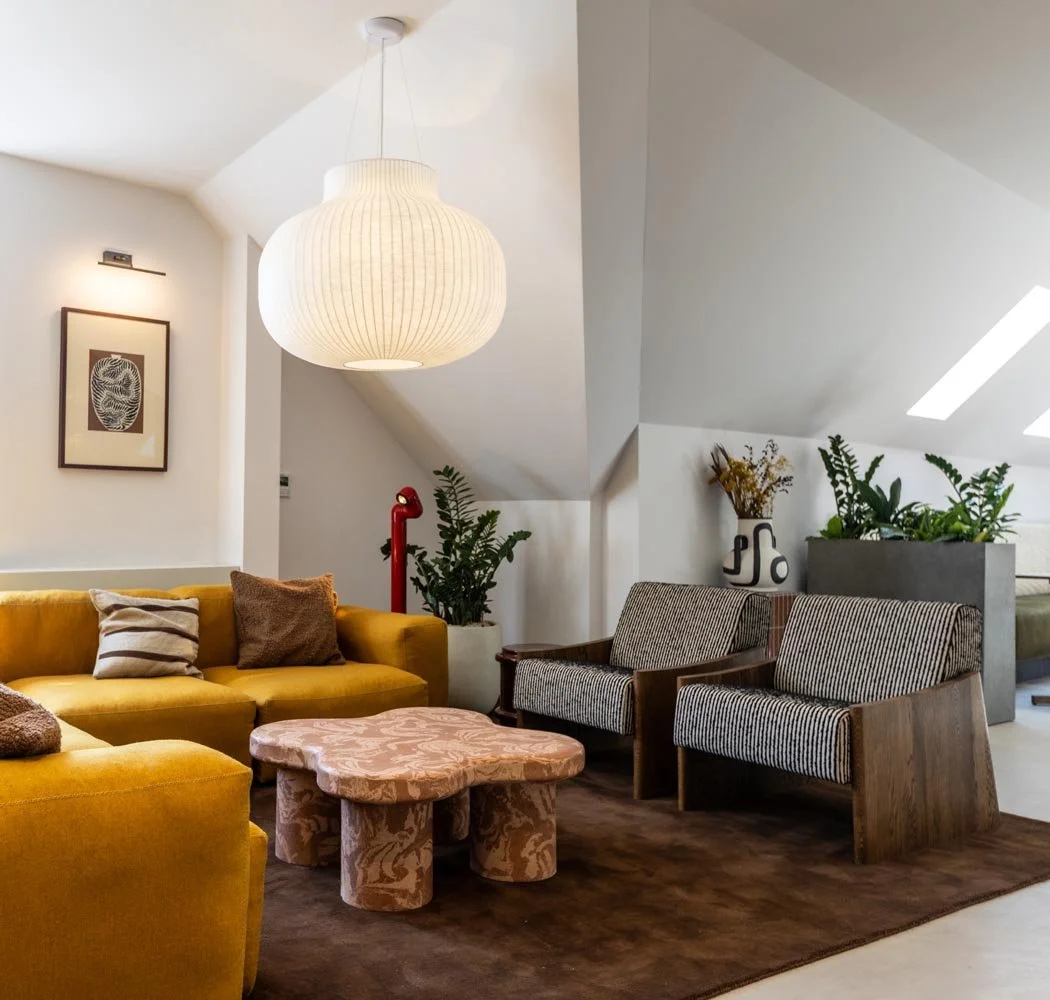 Creative-Offices-St-AlbansQueens House-250.jpg