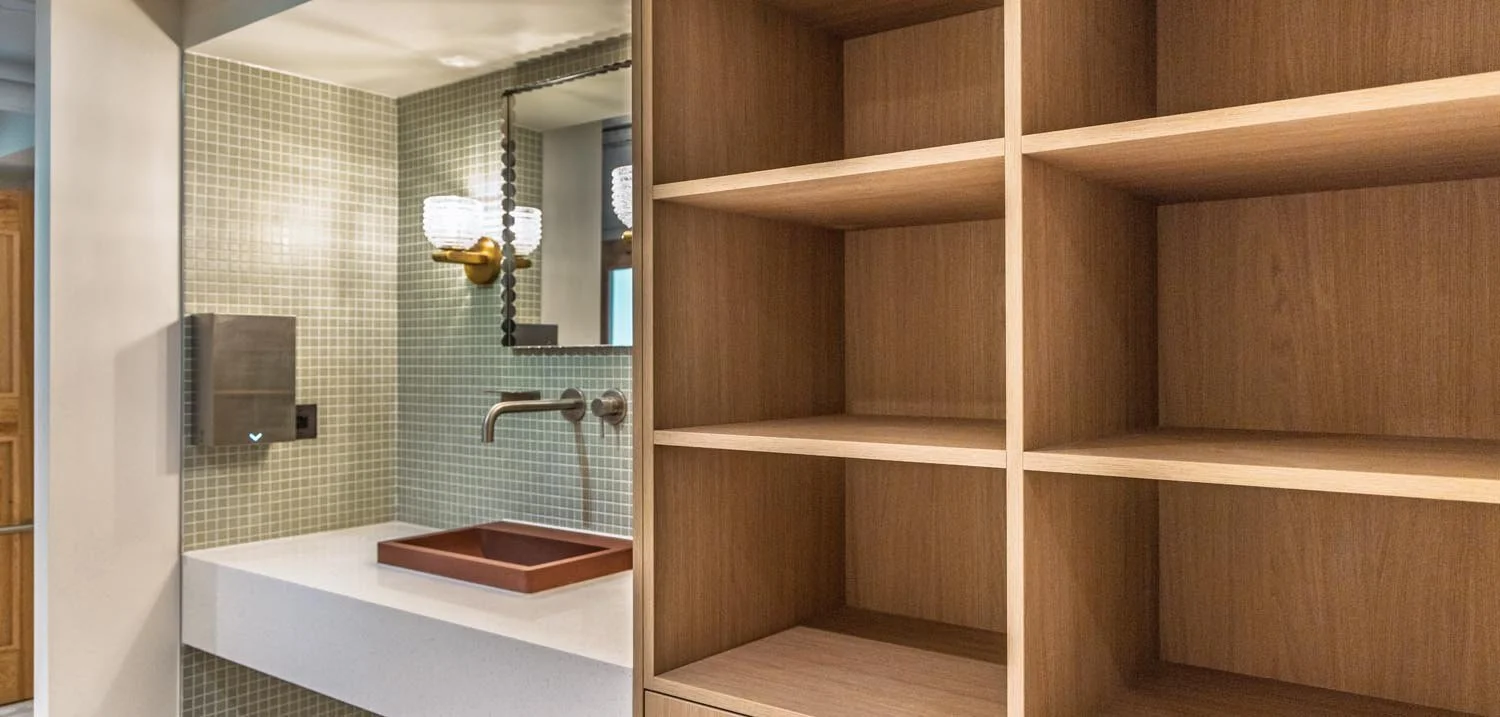 Creative-Offices-St-AlbansQueens House-041.jpg