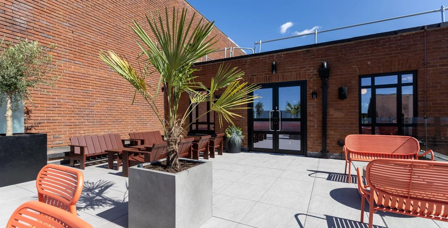 Creative-Offices-St-AlbansQueens House-260.jpg