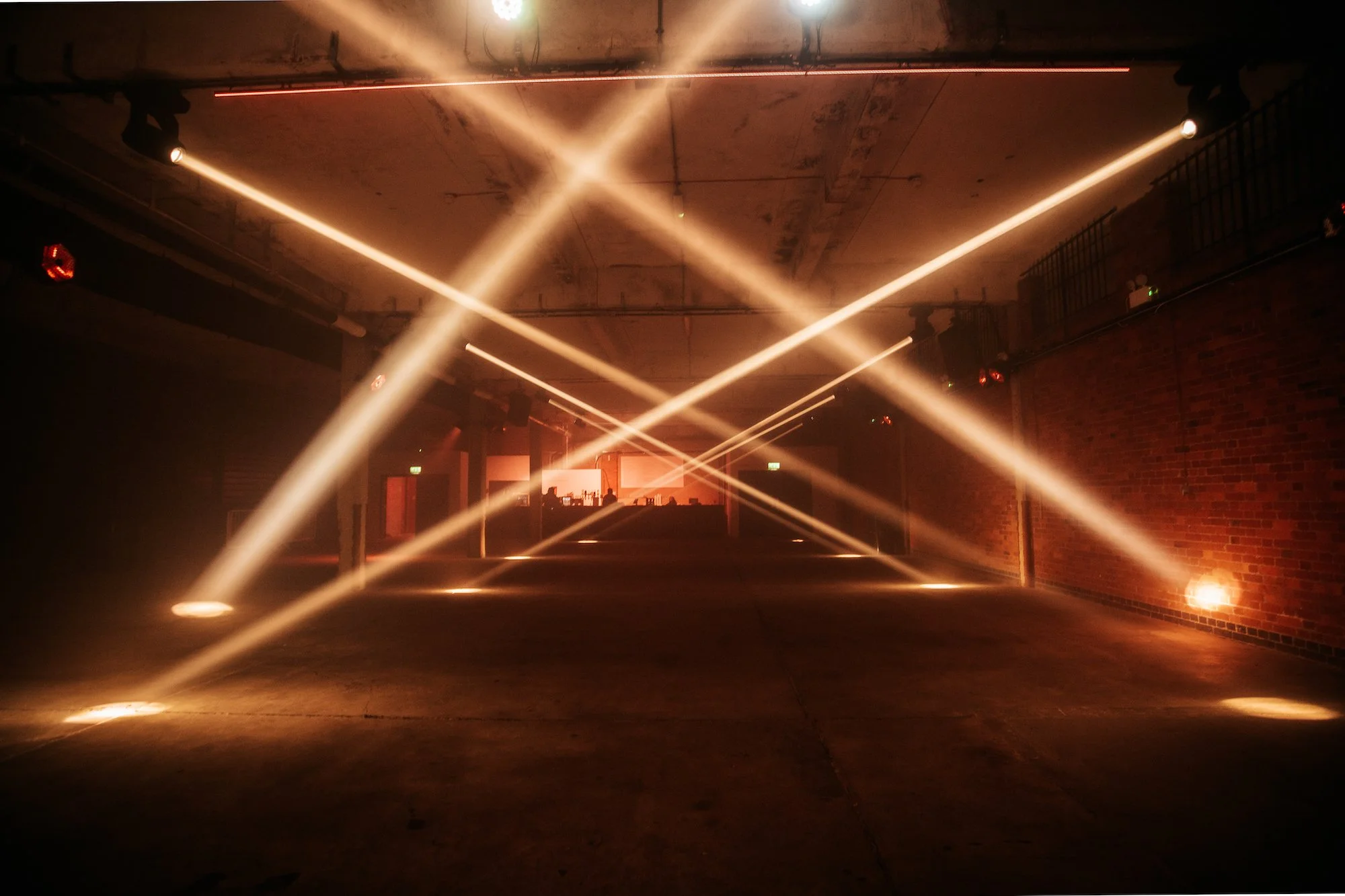the-factory-london-102.jpg