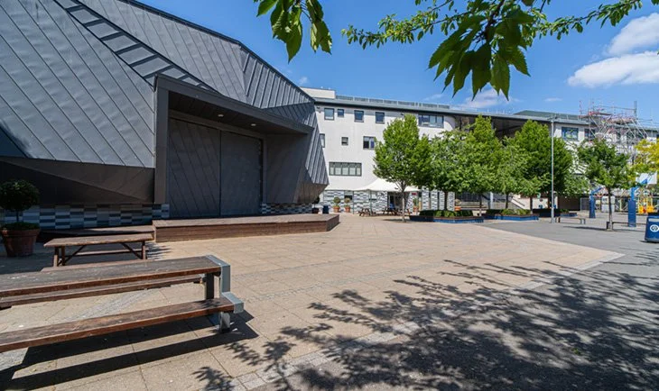 westminster-secondary-school41.jpg