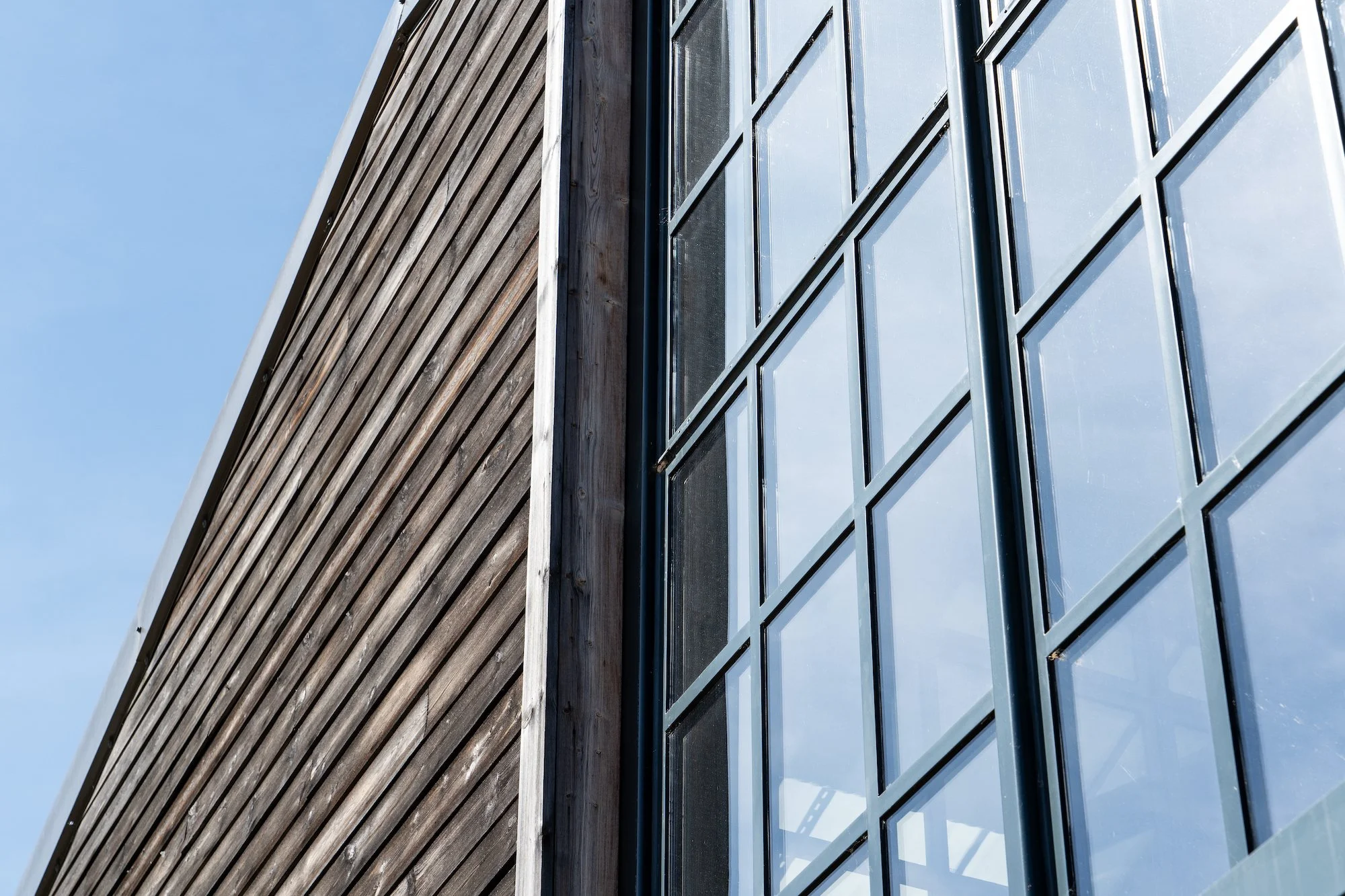 stylish-warehouse-oxfordshire-12.jpg