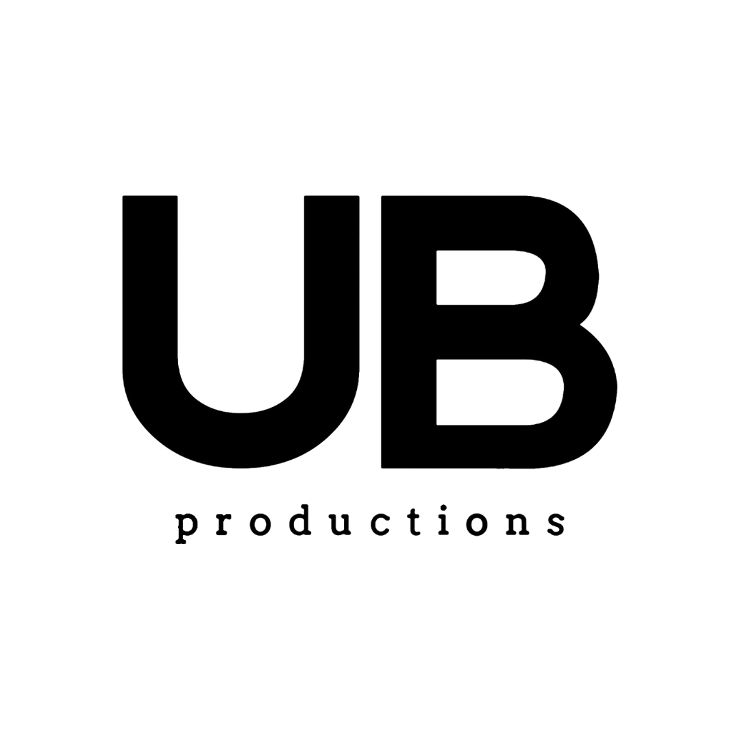 UB Productions.png